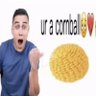 Profilbild von TooReal