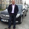 Фото профиля Süleyman