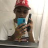 nootalkmee's profile picture