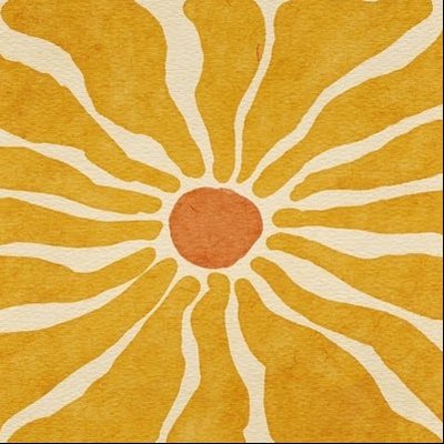 wanimikee's profile picture