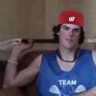 Kyle “Cheddy Bomb” Chad profil fotoğrafı