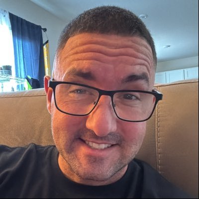 Dugan_14d's profile picture