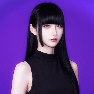 Naoka_Venus's profile picture