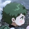 (banten) your little brother (roleplay) ็ๅคดๅ