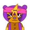 Profilbild von KADEN ☮️ (COMMS OPEN)