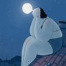 Vivi's profile picture