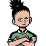 Aleijadinho | 📖Fullmetal 5/108 profil fotoğrafı