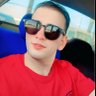 MyM's profile picture