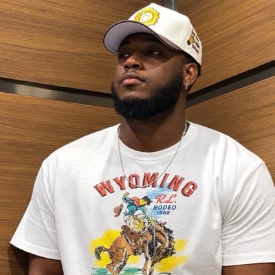 Rashad_59's profile picture