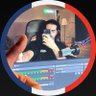 Davi⚓️ profil fotoğrafı