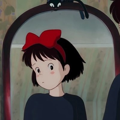 mumuulog's profile picture