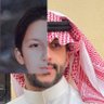 Фото профиля عبدالله