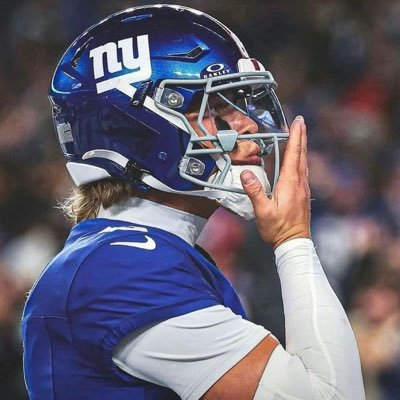 wydpoint's profile picture