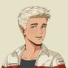 ABID 的头像