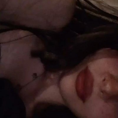 aldlw36997's profile picture