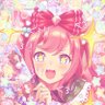 Profilbild von Rukiyummers || OMG! ☆ The Final Sprint!