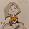 Profilbild von Sandhya