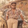 Thanikachalam N's profile picture