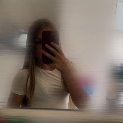 idsfotze's profile picture