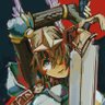 Kslak's profile picture