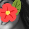 Cansu Can's profile picture