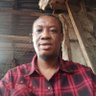 christiantonym1's profile picture