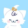 Profilbild von わんたん