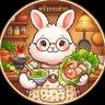 กระต่ายก็คือกระต่าย 🐰's profile picture