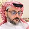 Profilbild von مسفر المطيري