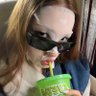 ays's profile picture