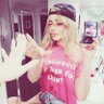 🦢ucas profil fotoğrafı