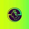 fpl tips by saf profil fotoğrafı