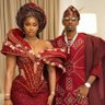 Priscilla Ojo Mkambala's profile picture