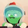 deyayiyuyeyo's profile picture