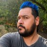 Rafael de Ochoa's profile picture