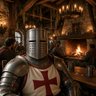 Фото профиля knighT
