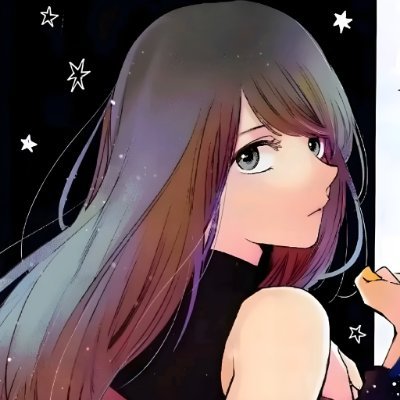 Arisu|🎴|'s profile picture