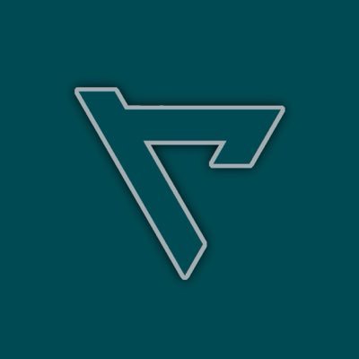 Eagles on Real's profile picture