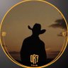 DR7|Kolman profil fotoğrafı