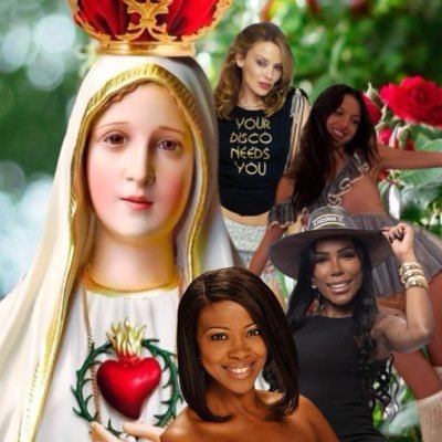 frootistic's profile picture