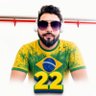 Dom Ivan's profile picture