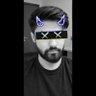 Profilbild von Vish