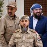 SULTAN🇬🇧 profil fotoğrafı