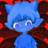 Blotter✧'s profile picture