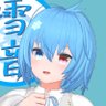 Profilbild von 雪音フヴキ❄