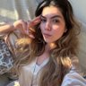 Profilbild von victoria ⋆。˚