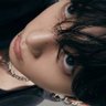 Фото профиля Érica vai ver o BTS!! 🙏🏽