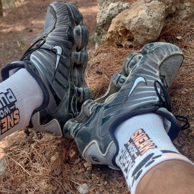 tomek88008800's profile picture