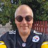 Jamie Maher's profile picture