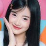 hann 的头像